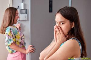 Original 3500 px/ 2333 px