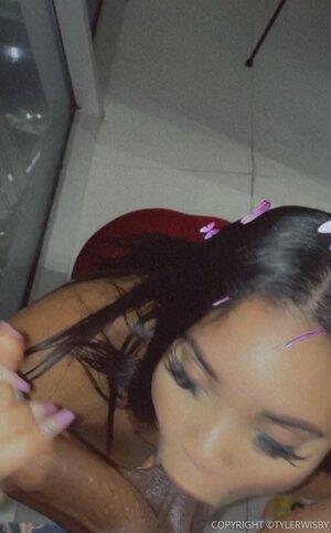 Original 757 px/ 1220 px