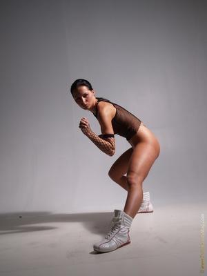 Original 1920 px/ 2560 px