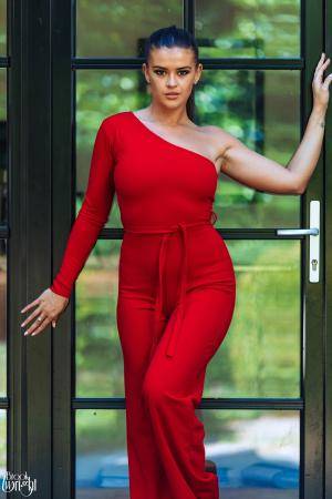 Original 3000 px/ 4500 px