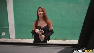 Original 1278 px/ 719 px