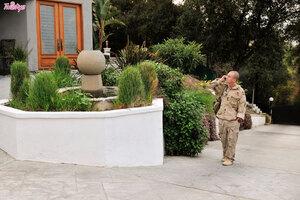 Original 3000 px/ 2000 px