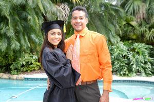 Original 1620 px/ 1080 px