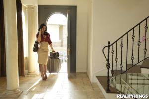 Original 1903 px/ 1269 px