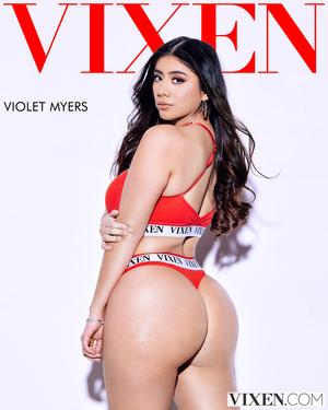 Original 2000 px/ 2500 px