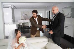 Original 2493 px/ 1663 px