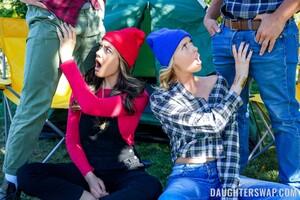 Original 1620 px/ 1080 px