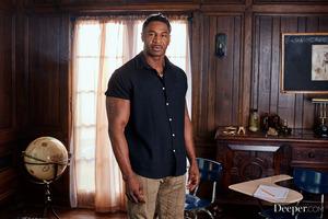 Original 3000 px/ 2000 px