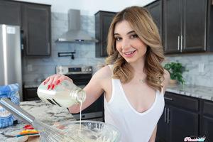 Original 6000 px/ 4000 px