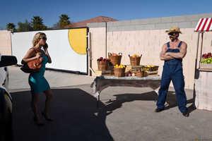 Original 2491 px/ 1663 px