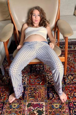 Original 2000 px/ 3000 px