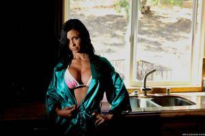 Original 2495 px/ 1663 px