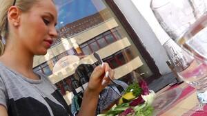 Original 1920 px/ 1080 px