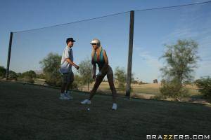 Original 900 px/ 600 px