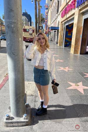 Original 2000 px/ 3000 px