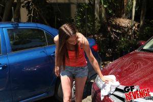 Original 1903 px/ 1269 px