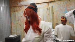 Original 1920 px/ 1080 px