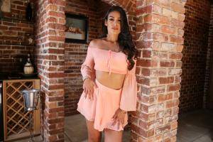 Original 5472 px/ 3648 px