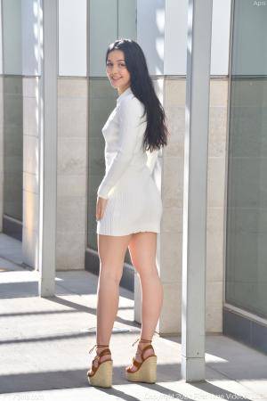 Original 3280 px/ 4928 px