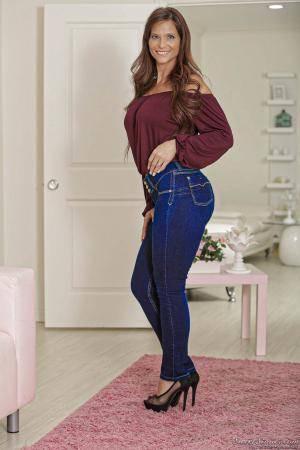 Original 1280 px/ 1920 px