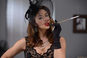 Original 1620 px/ 1080 px