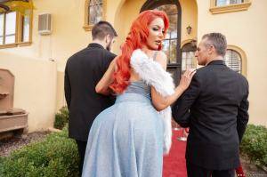 Original 2495 px/ 1663 px