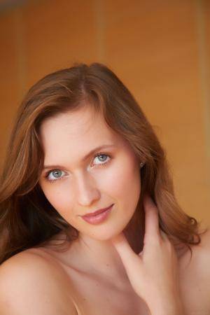 Original 4032 px/ 6048 px