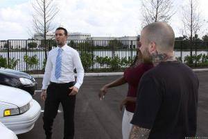 Original 2500 px/ 1667 px