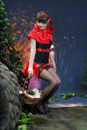 Original 2592 px/ 3872 px