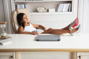 Original 5760 px/ 3840 px