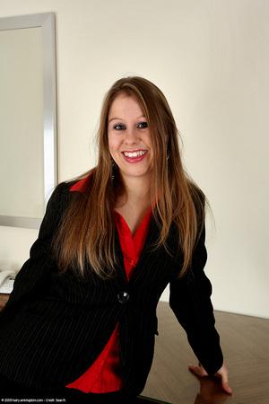 Original 1024 px/ 1536 px