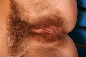 Original 1024 px/ 682 px