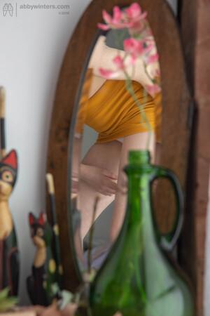 Original 4480 px/ 6720 px