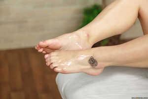 Original 2495 px/ 1663 px