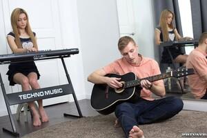 Original 1800 px/ 1200 px