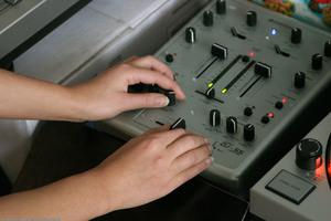 Original 1536 px/ 1024 px