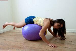 Original 3504 px/ 2336 px