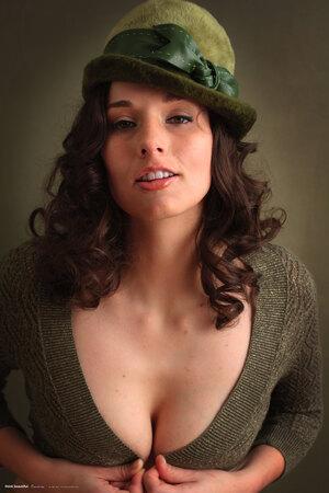 Original 2592 px/ 3888 px