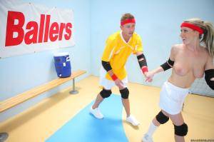 Original 2495 px/ 1663 px