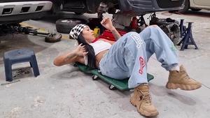 Original 1024 px/ 576 px