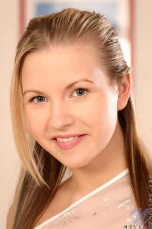 Original 1200 px/ 1799 px