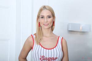 Original 1280 px/ 854 px