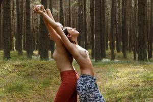 Original 1920 px/ 1281 px