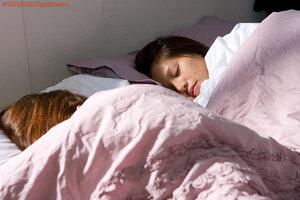 Original 1472 px/ 981 px