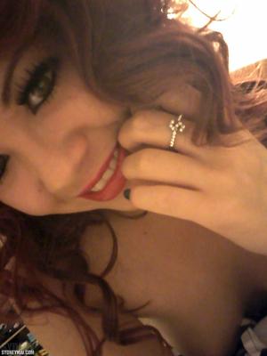 Original 1200 px/ 1600 px