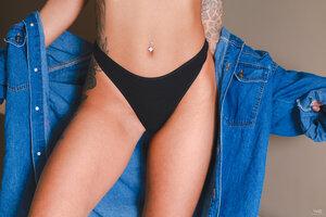 Original 8192 px/ 5464 px