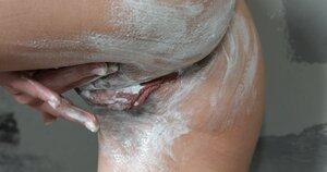 Original 4096 px/ 2160 px