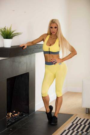 Original 1663 px/ 2495 px