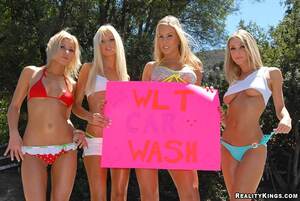 Original 900 px/ 602 px