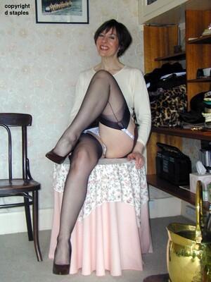 Original 563 px/ 750 px